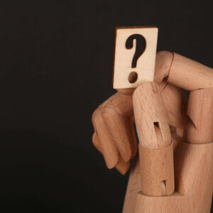 英語を間違えるのが怖い人の練習法｜話せない恐怖を卒業する4つのステップ