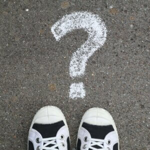 英語が話せるのに停滞している理由｜独学では越えられなかった壁の正体