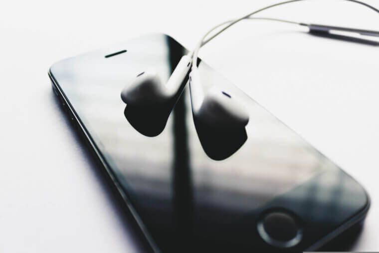 英会話が上達しない本当の理由｜話せる人が最初に変えた3つの習慣