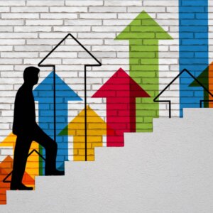 なぜ中級者ほど英会話が伸びなくなるのか？フィリピン人講師に限界を感じた人が次に選ぶべき環境