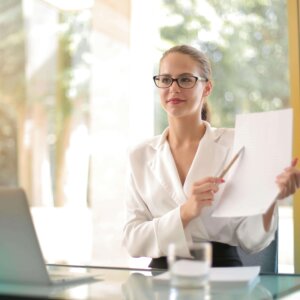 英語が話せない社会人が最初に選ぶべきオンライン英会話はDMMで決めて大丈夫な理由