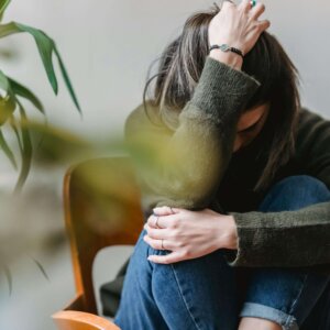 英語はできるのに評価されない人の特徴｜外資・国内企業で差がある決定的な理由