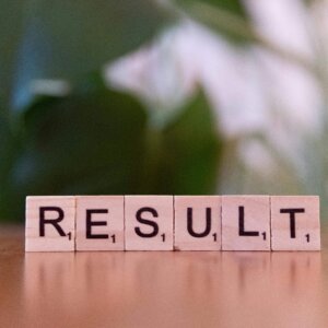 オンライン英会話おすすめ2選｜初心者〜中級者が失敗しない最適な環境はこれ